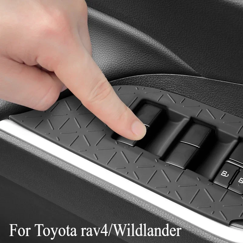 Lifting Panel Silic…