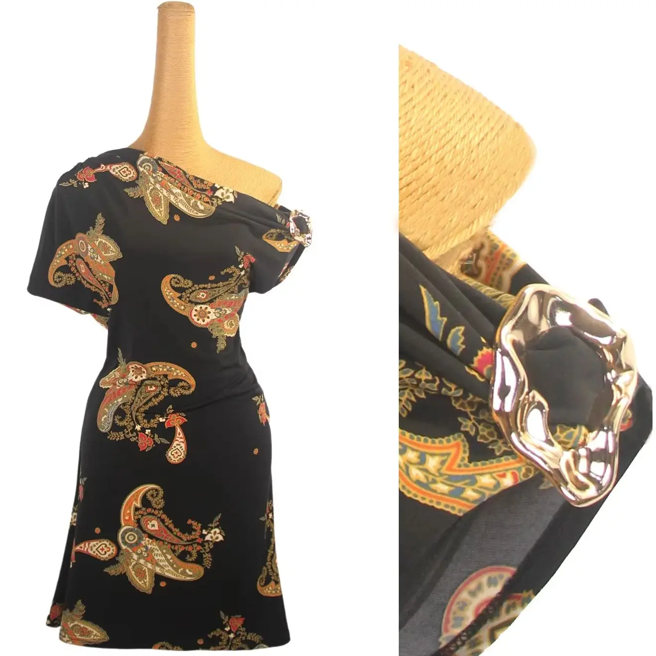 2025 Latin Dance Co… - image