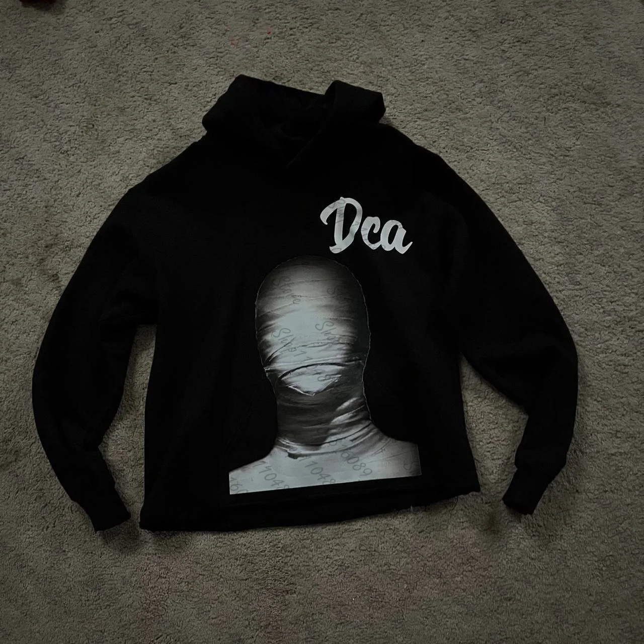 Harajuku Y2k ملابس امرأة بلوزات الشارع الشهير هوديي الجرافيك الملابس كنزة بمقاس كبير هوديي البلوز الملابس الشتوية