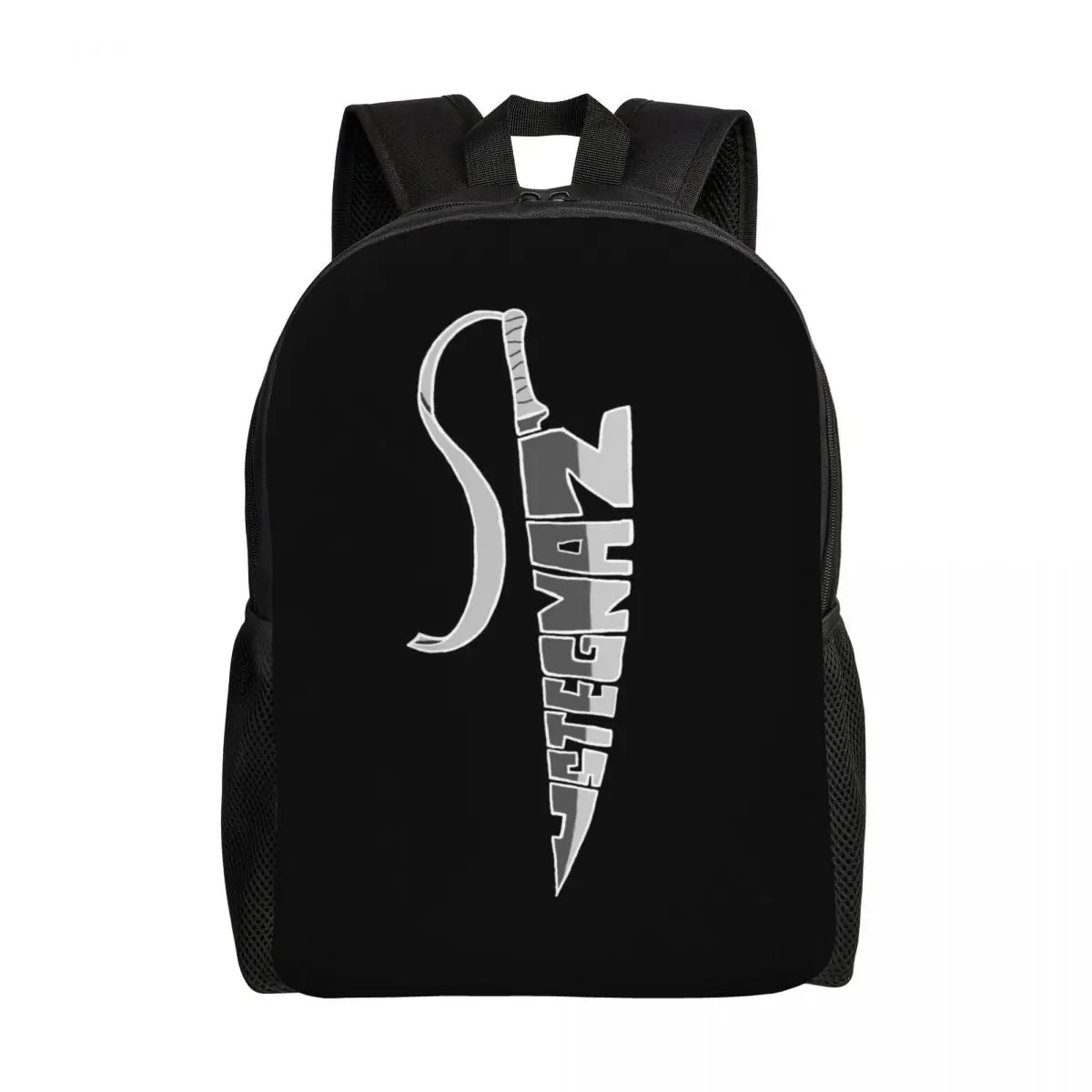 

Custom 3D Printing Bleach Anime Backpack for Girls Boys College School Travel Bags Women Men Bookbag Fits 15 Inch Laptop