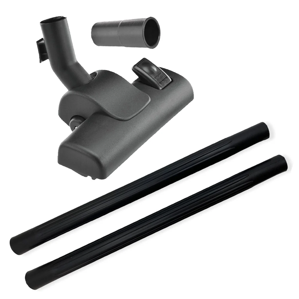 متوافق مع Goldmaster GM 7500 Seda GVC 7540 الماس مكنسة كهربائية فاريو فرشاة ماصة الأنابيب البلاستيكية