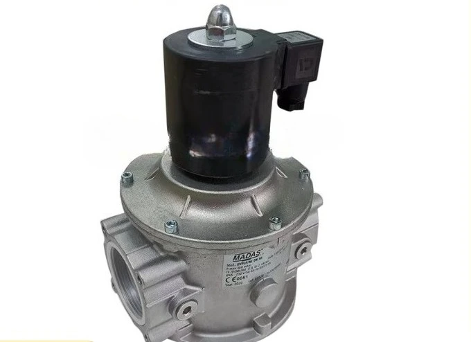 

VE4020C1094 VE4020S1038 VE4065B3005 VE4050B1134T VE4080B3004