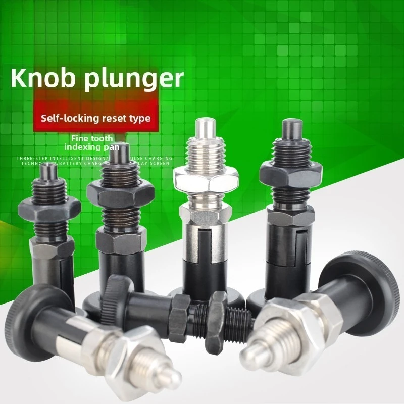 4PCS/LOT Spring Plu…