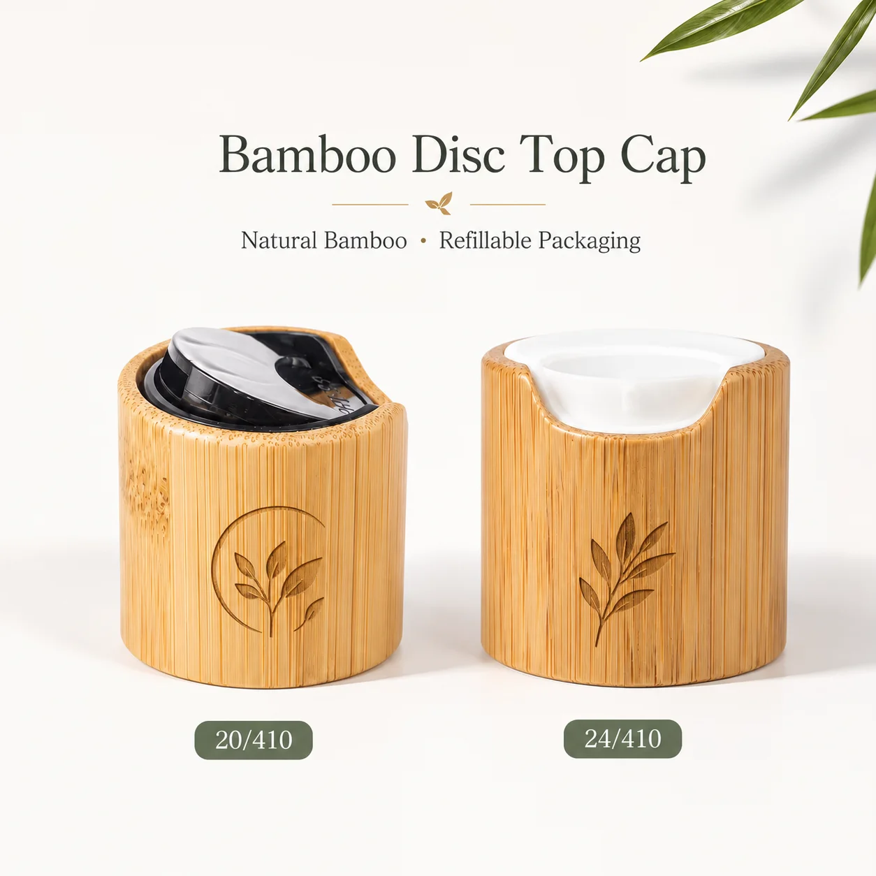 100-tapas-de-bambu-para-botellas-20-410-24-410-tapas-de-bambu-natural-ecologicas-con-parte-superior-negra-blanca-para-envases-de-cosmeticos