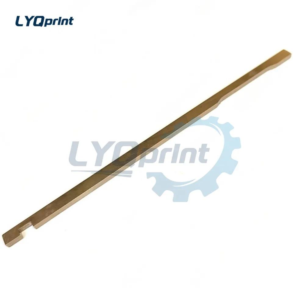 Horse Riding Stapler Accessories, M2000 Nail Head Double Head Horse Riding Stapler Feeding Control Strip Accessories