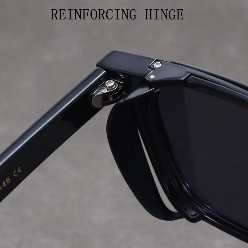 Steampunk Zonnebril Voor Mannen Vintage Vierkante Punk Zonnebril Vrouwen Trendy Retro Luxe Mode Bril Gafas De Sol Hombre Vasos