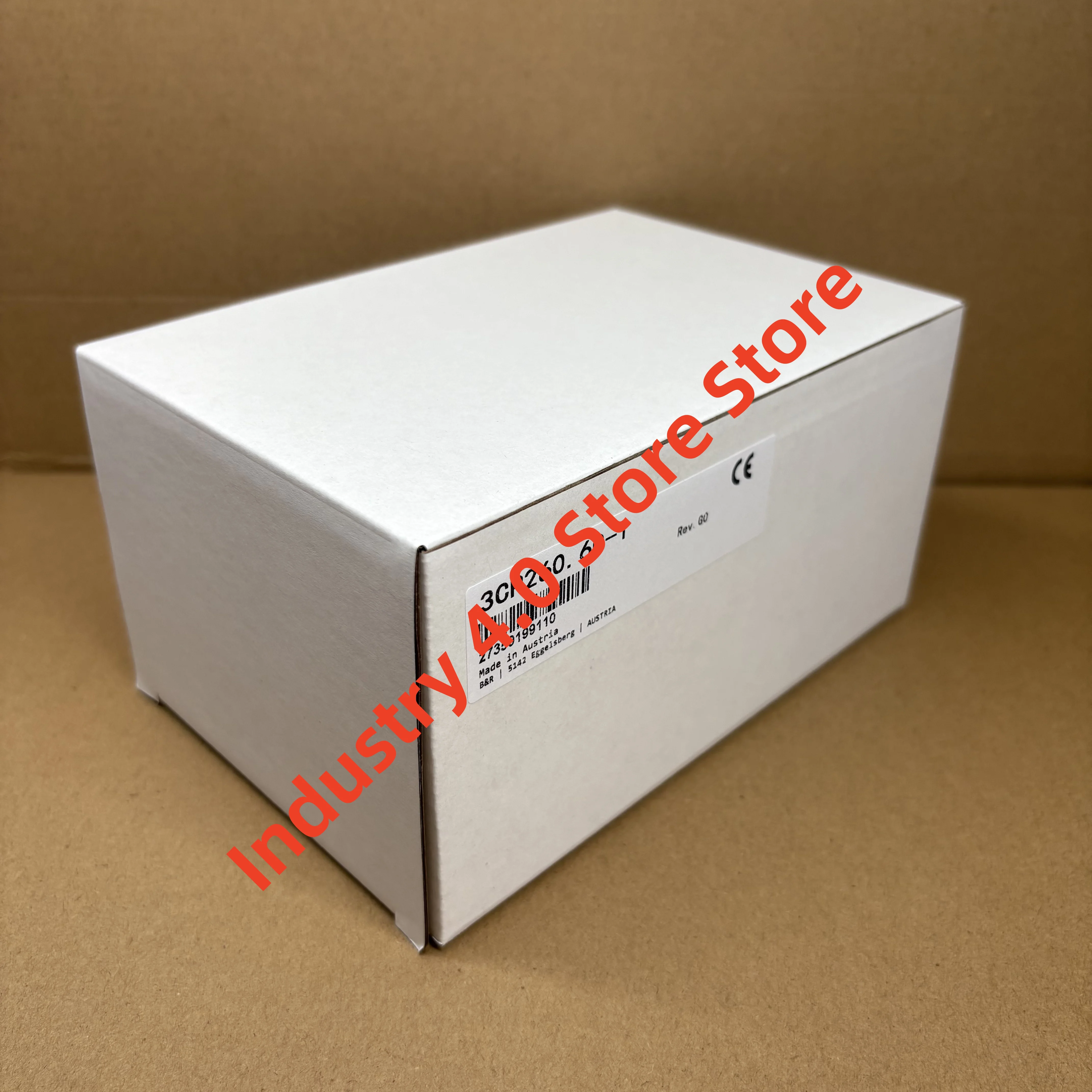 3PS475.9 3PS476.9 gloednieuwe 3PS794.9 module