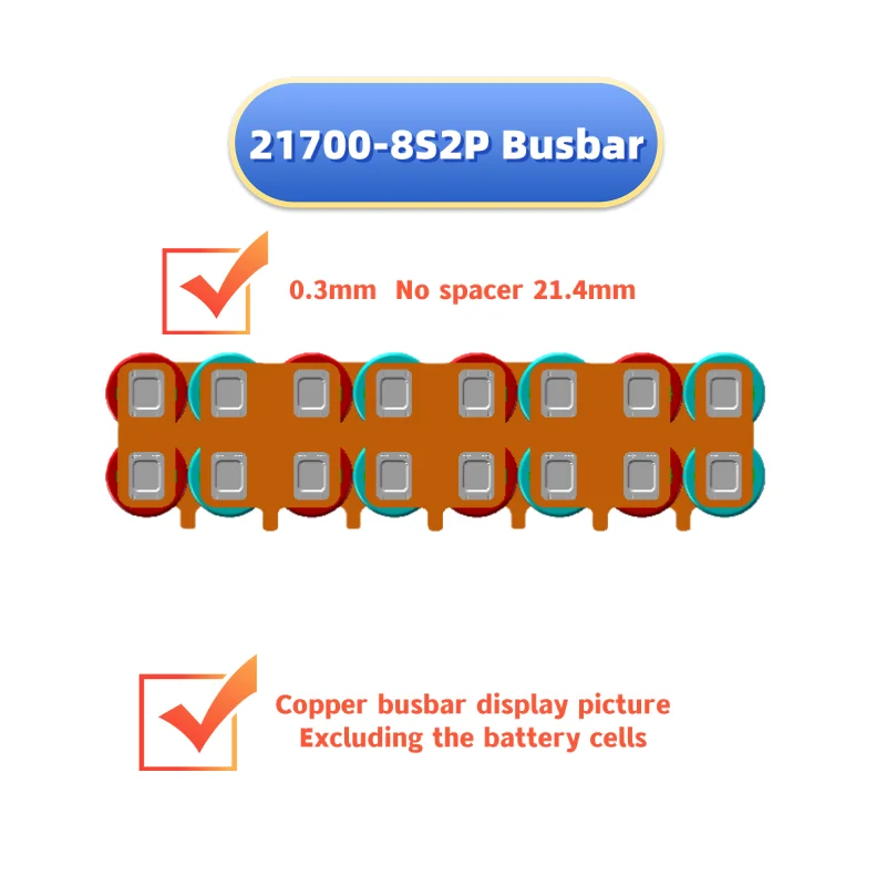 copper-busbars-for-electric-assisted-scooter-batteries-21700-8s2p-03mm-thickness-easy-welding-no-spacer-214mm-5-setsr