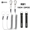 2pcs