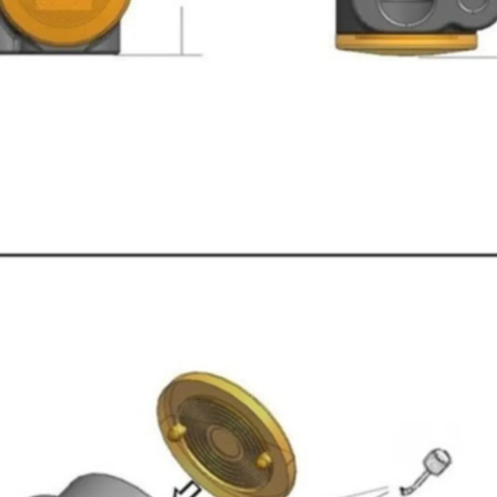 

Запасная часть, светодиодный габаритный фонарь 2,2-3 В, пластиковый головной фонарь, 1 пара для DIY TAMIYAYA 1:14, радиоуправляемый трактор, модель грузовика, самосвал, автомобильные аксессуары