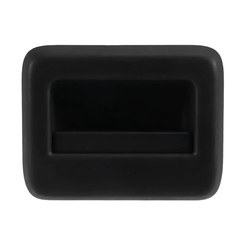 

Better-For TESLA MODEL Y 2020-2024 Compatible 1498766-00-A REAR SEAT FOLD SWITCH Car Replacement Part