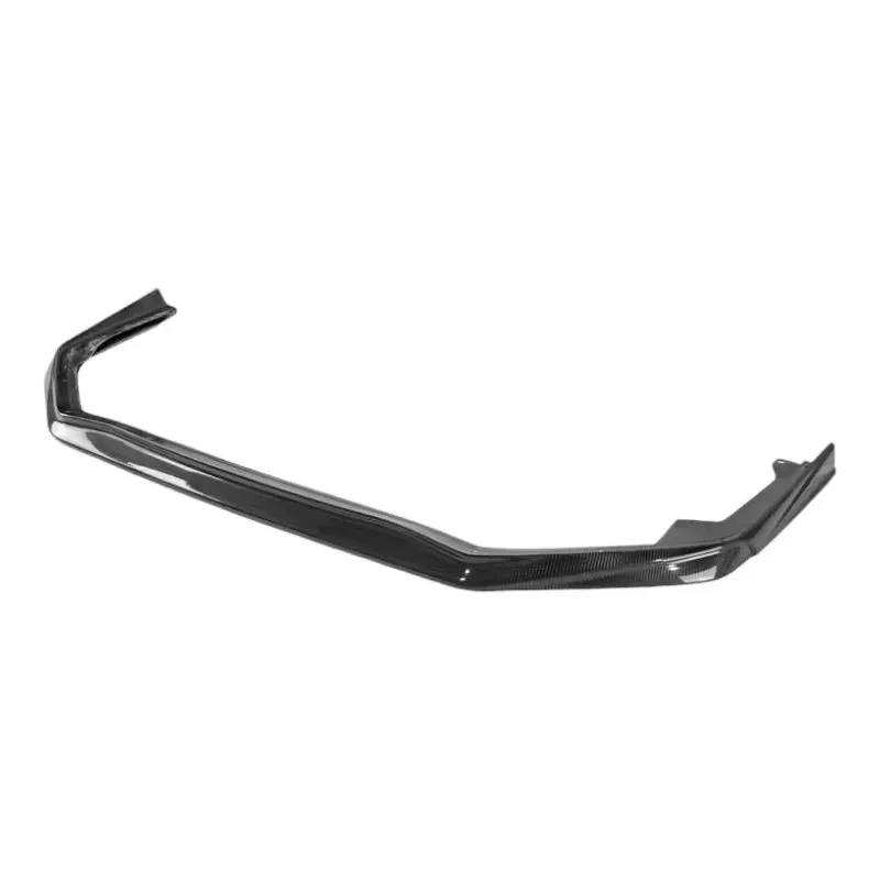 

2019+ RX Body Kit Carbon Fiber Material New Condition Front and Rear Sp Lip