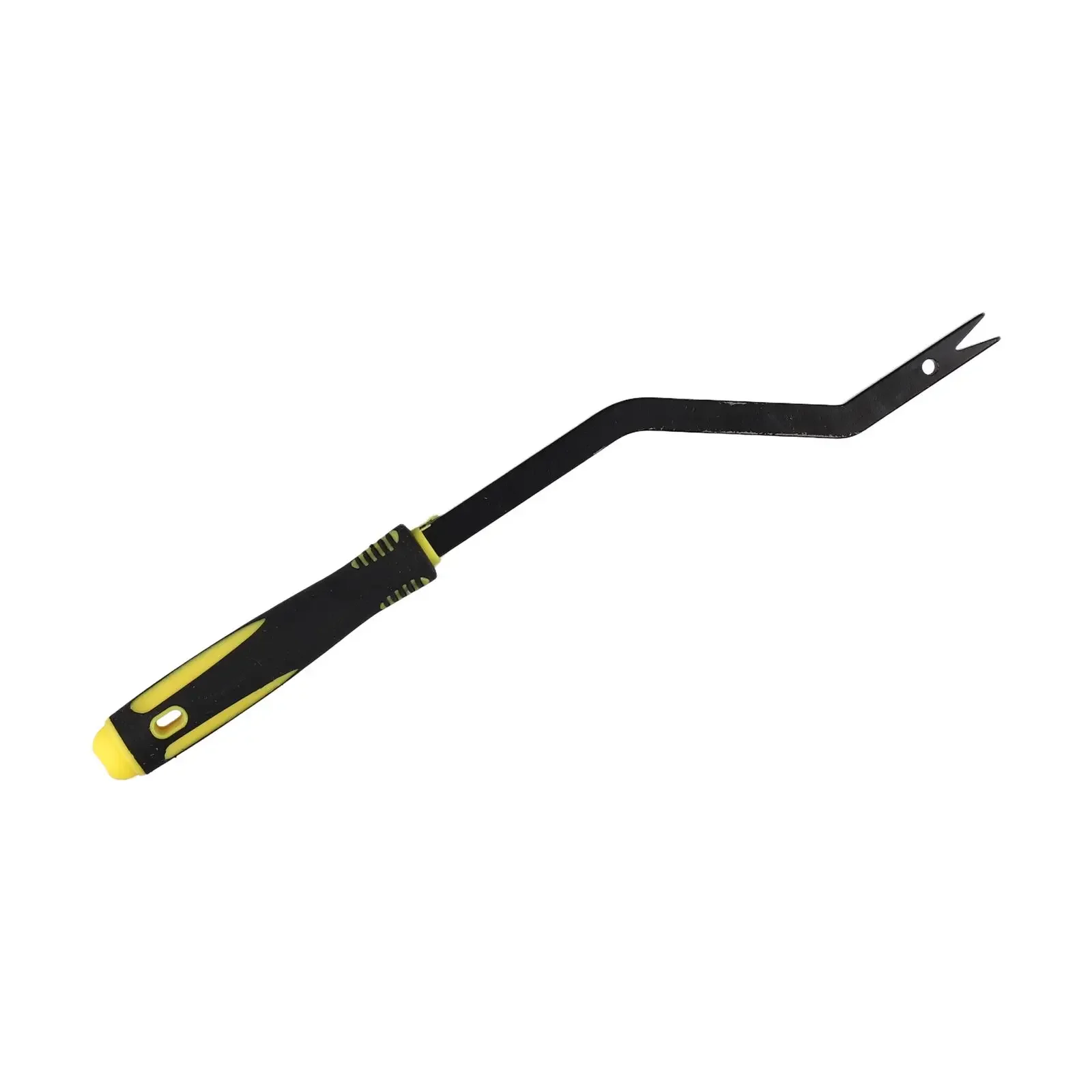 Automotive Tool Removal Tool Car Maintenance Automotive Repair Extended Usage Comfort Ideal For Vehicle Owners For Skoda