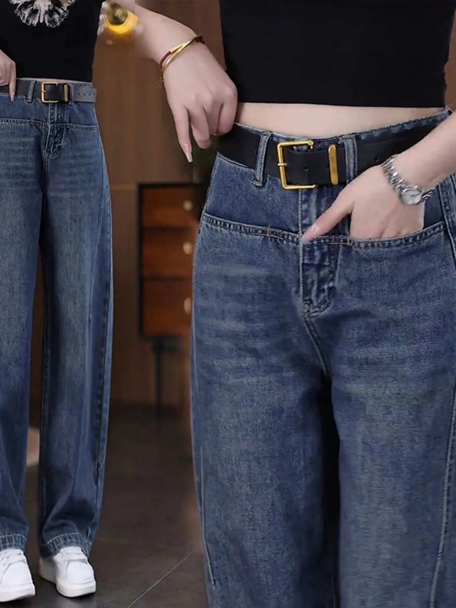 conjunto-de-dos-piezas-para-mujer-jeans-con-forro-polar-cintura-alta-corte-ajustado-estilo-pera-otono-invierno-nuevo-es