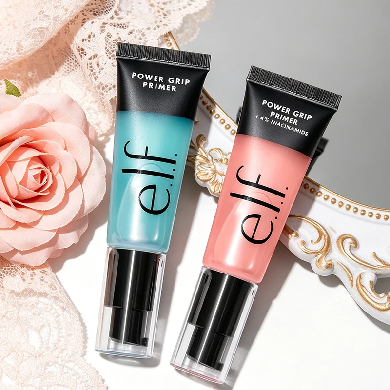 Latest Style Elf Brand Multi-e - Makeup Fixing Mist ulasan dan harga