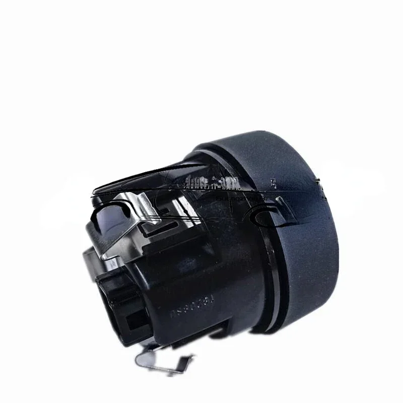 251456265R Multi Mo… - image