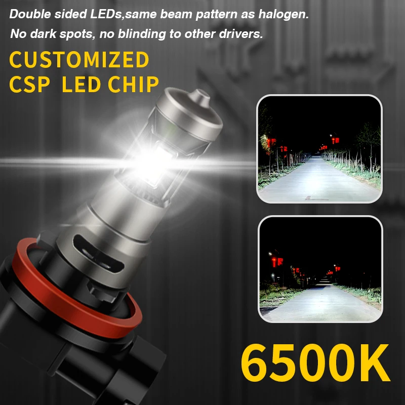 1-2-4-unidades-para-can-am-outlander-max-500-max-800r-outlander-500-2013-2015-800r-2012-2015-–-lampadas-led-para-farois-de-motocicleta-modelo-9005-hb3