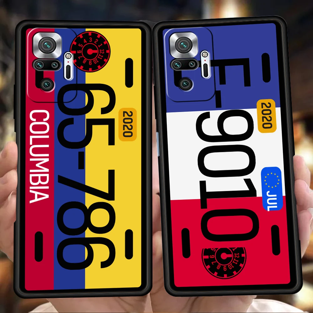 Phone Case Cover Fo…