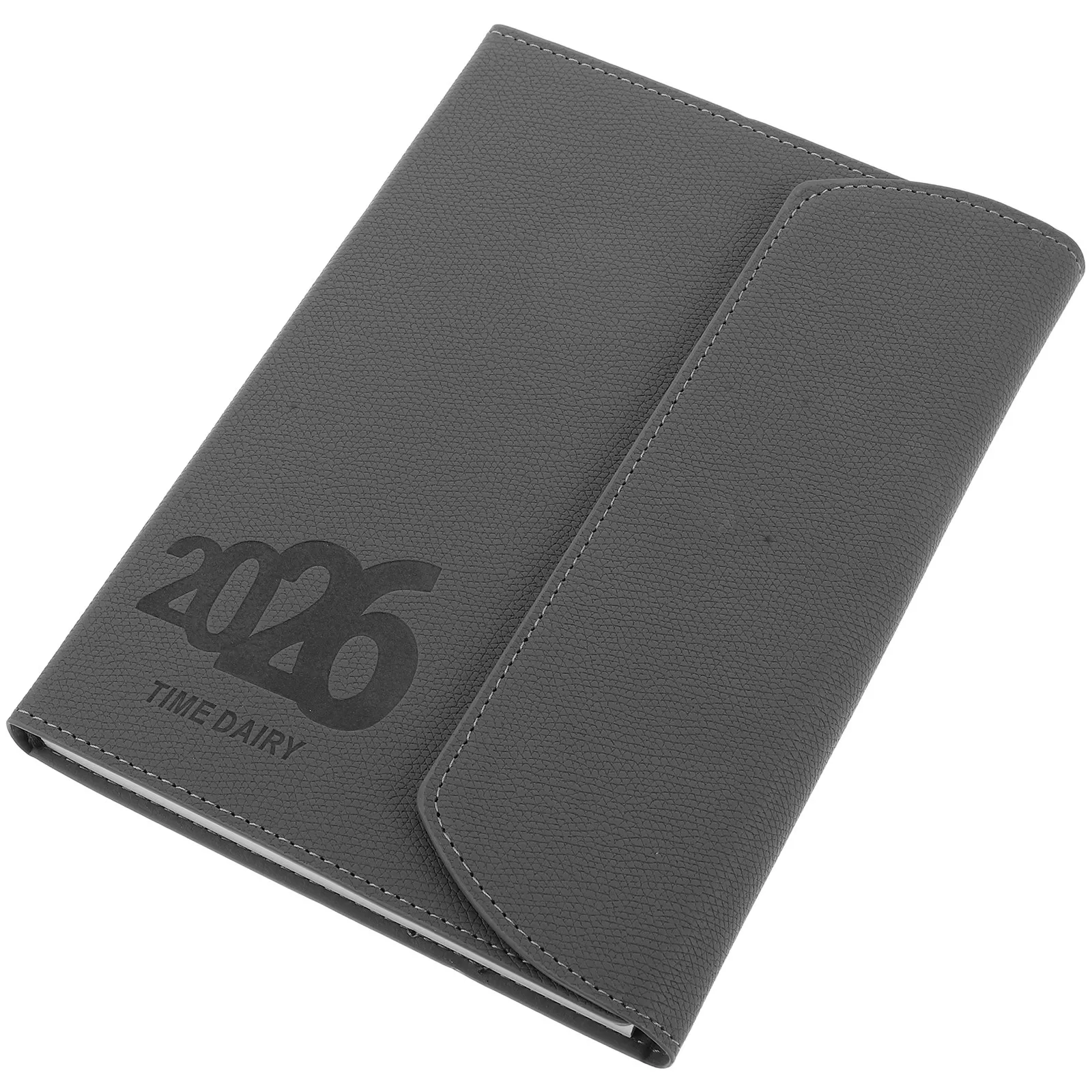 2026-dated-daily-planner-journal-notebook-one-page-per-day-agenda-book-sturdy-binding-smooth-writing-paper-for-work-personal