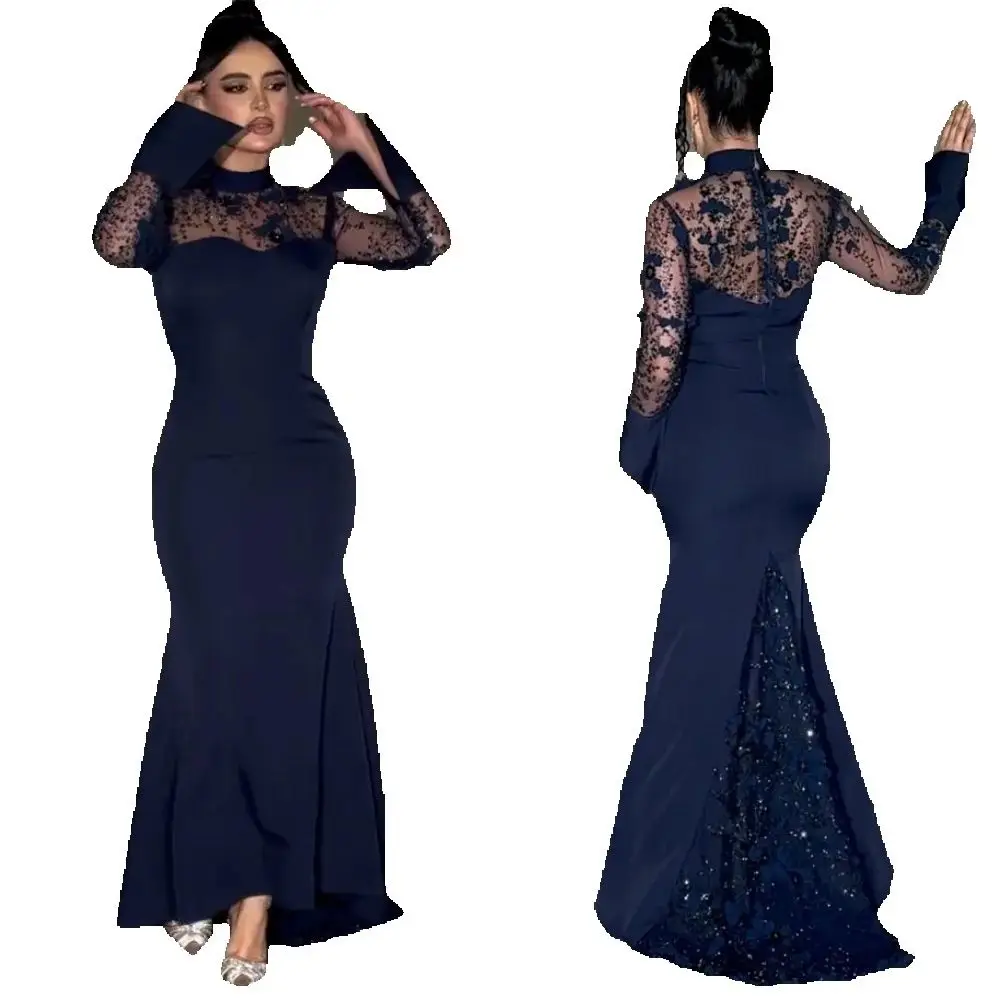 Customized Sizes Av…