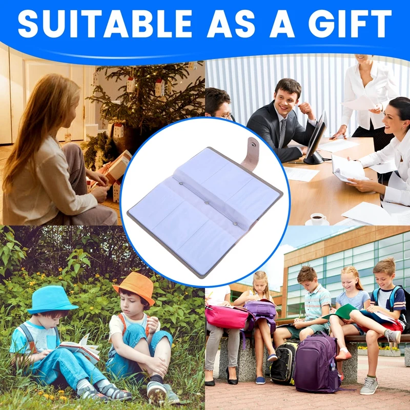 96 Envelope Savings Challenge Book, 96 Envelopes Money Saving Budget Binder, 96 Envelopes Challenge Binder