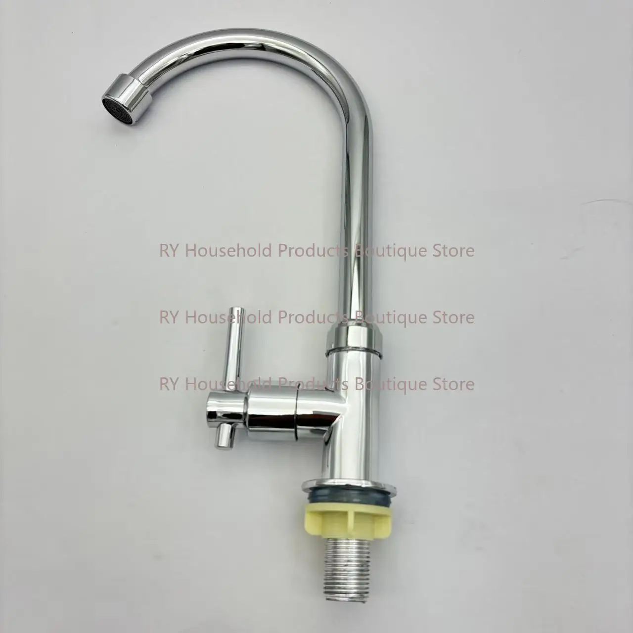 torneira-de-cozinha-universal-dobravel-com-tubo-Unico-para-purificador-de-Agua-de-pia-de-vegetais