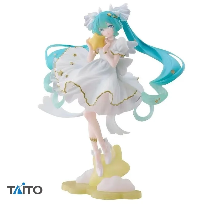 in-stock-100-original-taito-hatsune-miku-vocaloid-starry-dress-anime-figure-collectible-desk-decor-gift-for-vocaloid-fans