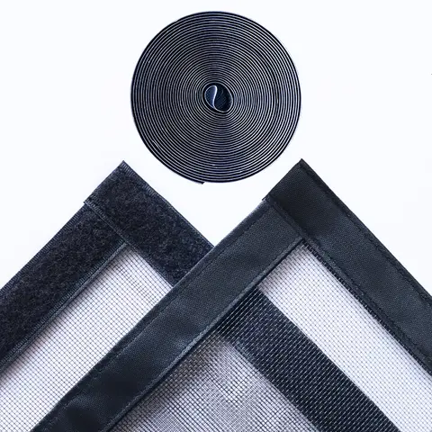 10 best sales दुकान की खिड़की - №7