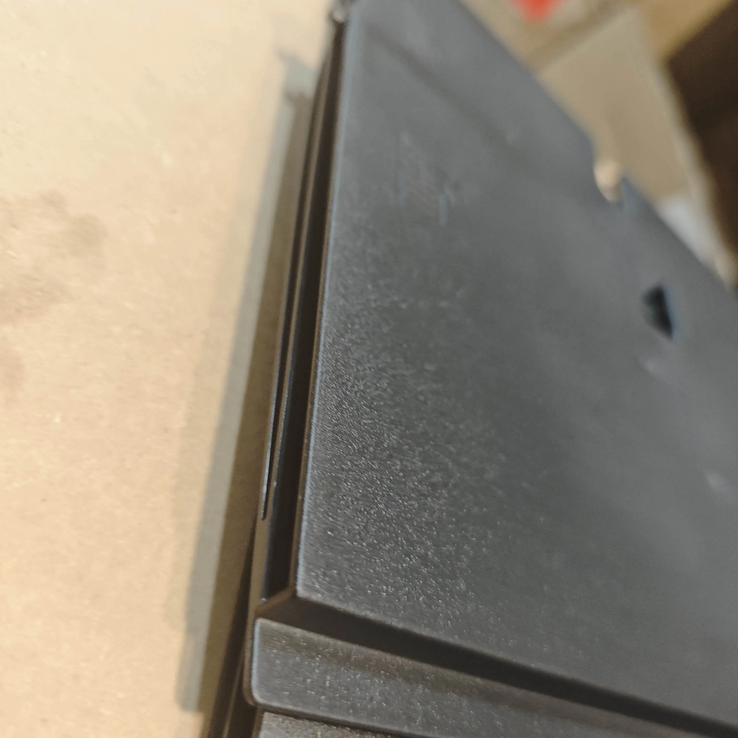 

5 шт. входной лоток для бумаги для HP DeskJet 310 315 316 319 410 415 416 419 4720 GT 5810 5820 5811 5821