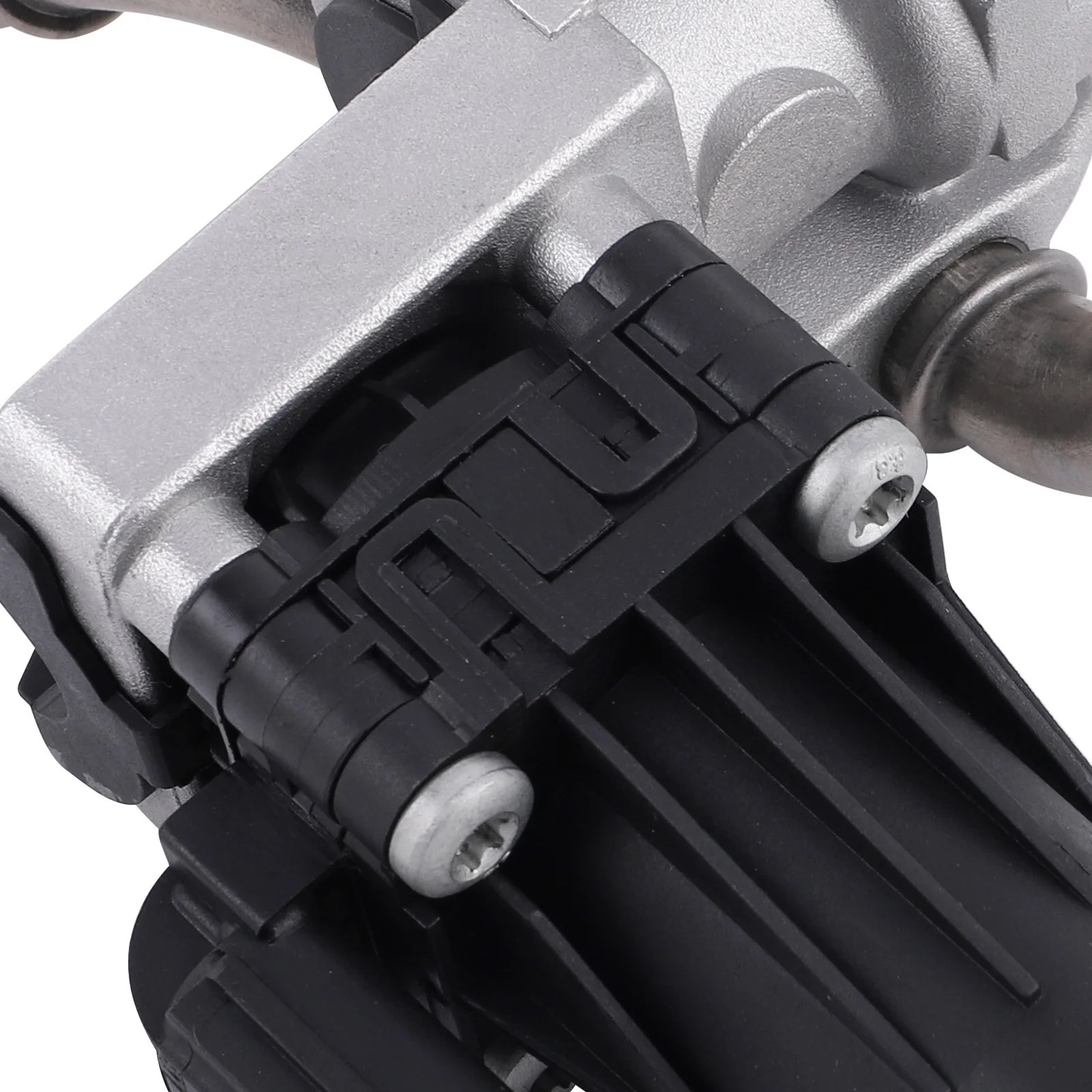 EGR Valve for Ford Ranger PX Transit VM VN 2006-2017 2.2 3.2L Diesel BK2Q9D475CB