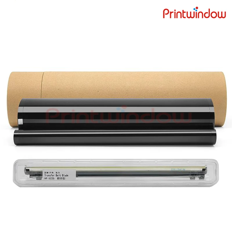 

Japan Transfer Belt for HP CP5225 CP5520 CP5525 M750 700 M775 for Canon LBP 9100 9500 9600 High Quality Transfer Belt Blade