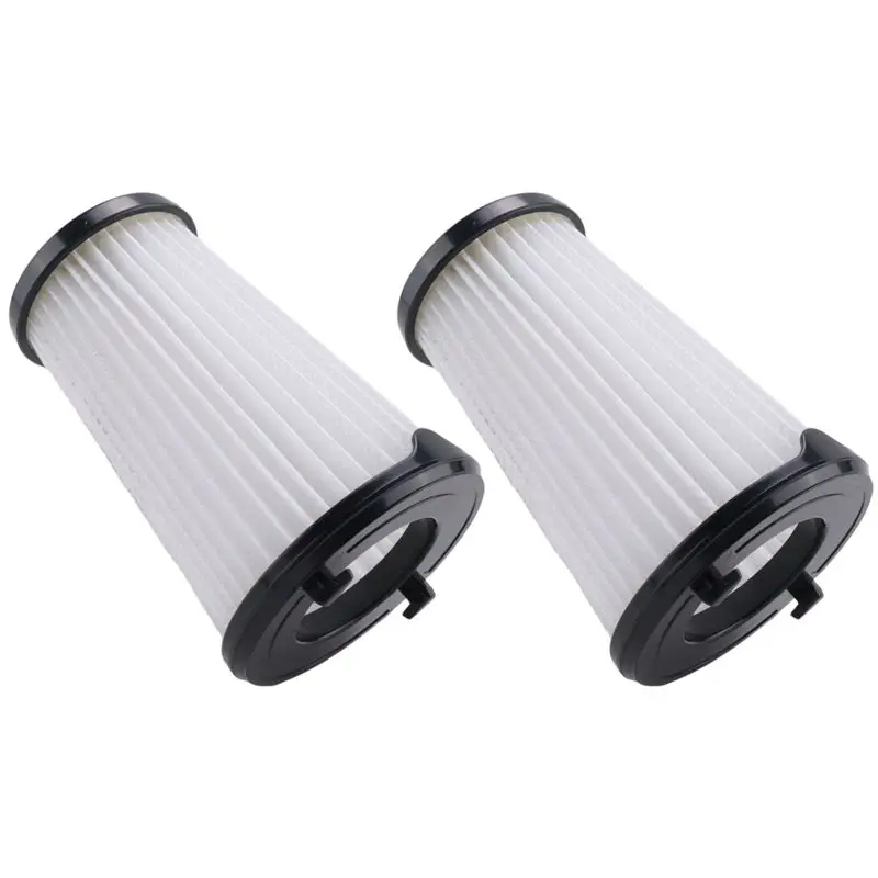 M04K 2 filtros para Electrolux AEG AEF150, adequados para todos os modelos AEG Ergorapido CX7-2 CX7-2-45AN CX7-2-35FFP CX7-2-30GM