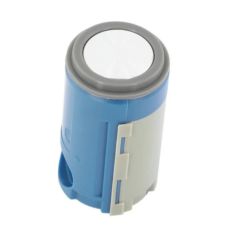 0015425918 A0015425918 0263003013 Parksensor PDC Sensor لمرسيدس W202 W208 W220 W638 W210 C230 C280 S430 S500 CLK320