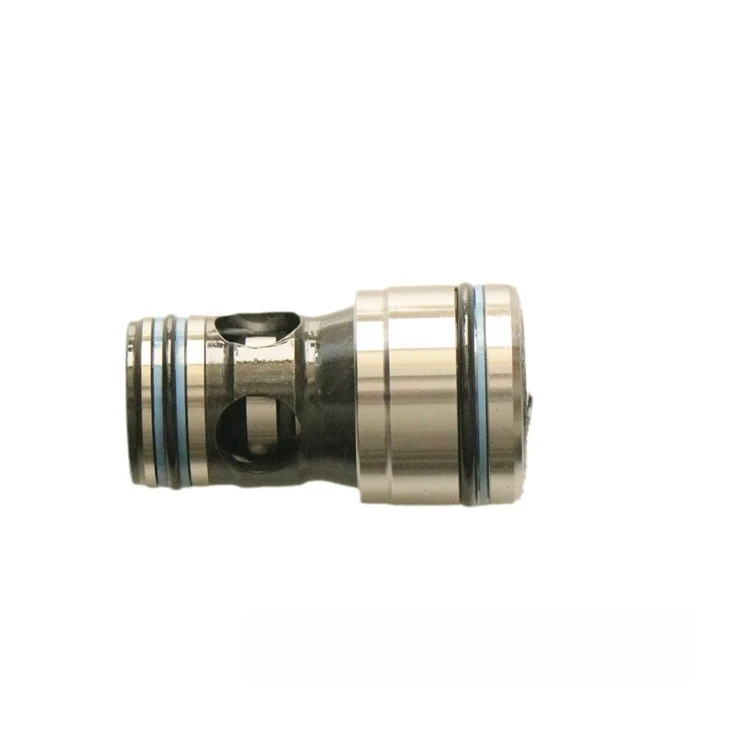 Two-way cartridge valve R900911572 LC25DB00E7X