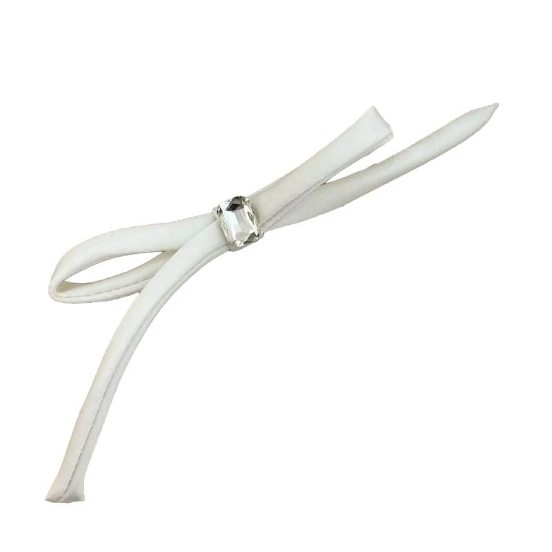 652f Fashion Bownot Headsd