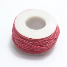 30awg 20m Electrical Wire for LCD and Wrapping #6