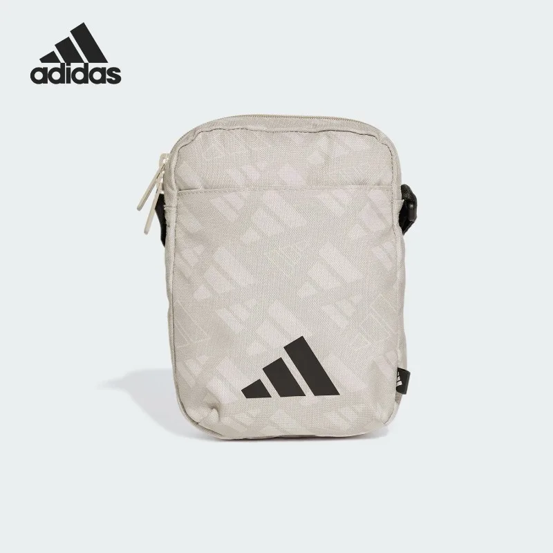 adidas-lin-org-mono-sac-a-bandouliere-simple-pour-hommes-et-femmes-sport-et-loisirs-jg5871