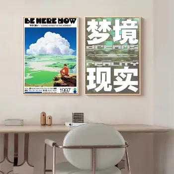 6 best sales ملصق مقاس 13 × 18 بوصة - №6