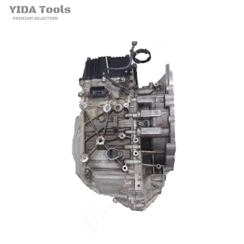 YIDA Remanufactured Clutch Actuator Transmission Assembly Fit 1500000CDB121R Auto Parts Direct Replacement