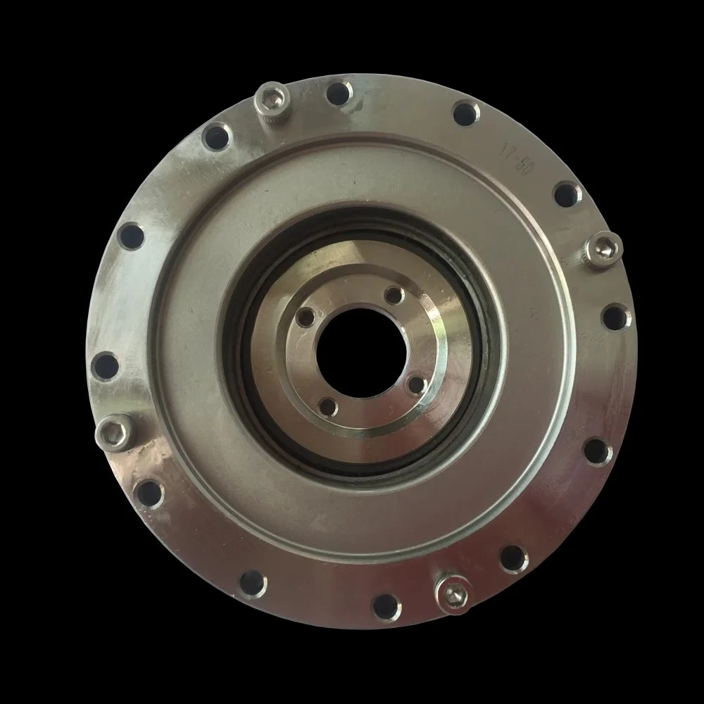 N-Ew Tqg Robot Harm…