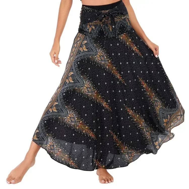 S01301-black