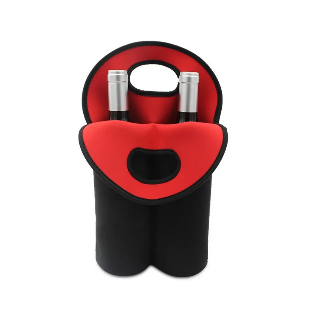 Thumbnail 3 - #18 Compare Wine Bottle Holders Before You Buy