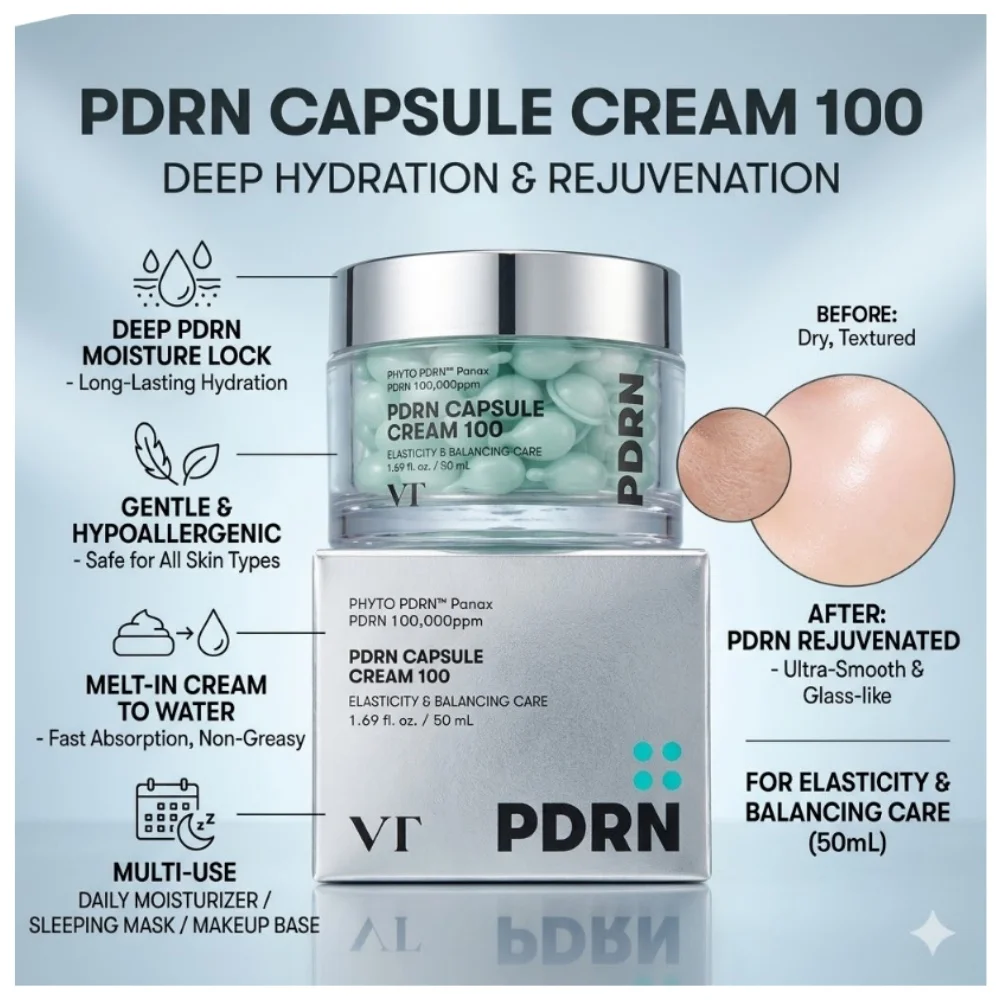 creme-facial-hidratante-com-peptideo-pdrn-e-Acido-hialuronico-antienvelhecimento-firmador-hidratante-suave-mascara-noturna-multiuso-para-cuidados-com-a-pele