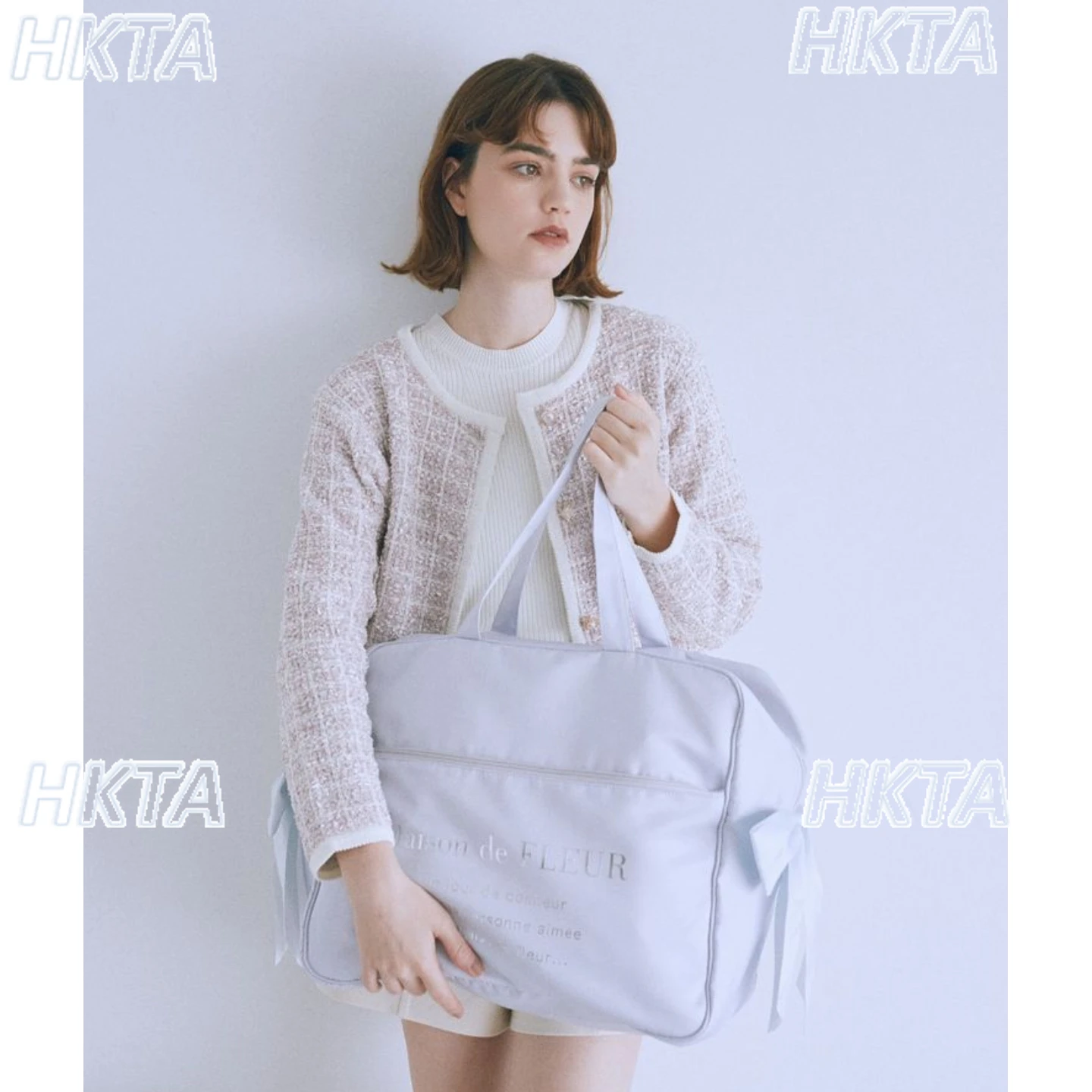 style-japonais-estampage-a-chaud-lettre-double-ruban-arc-argent-sac-de-voyage-femmes-doux-quotidien-decontracte-grande-capacite-sac-a-dos