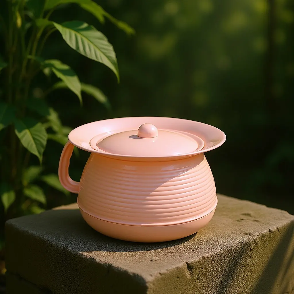 

Детский портативный пластиковый писсуар для мальчиков и девочек, легко моется, гладкая поверхность, большая емкость, для дома, кемпинга, автомобиля, путешествий