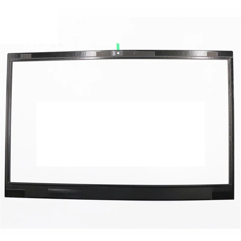 A+New LCD Bezel Sheet Cover Sticker For Lenovo ThinkPad T470S AP134000600 01ER096