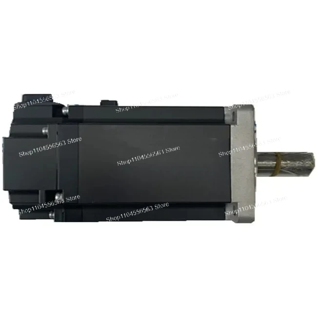 

Промышленный серводвигатель HG-KR73, высокопроизводительный поворотный привод для прецизионного контроля движения