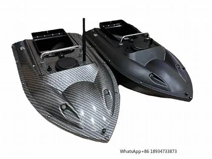 Angepasst Carbon Fiber Auto Teile Carbon Faser Auto Body Kits Carbon Faser Prepreg Form Teile OEM