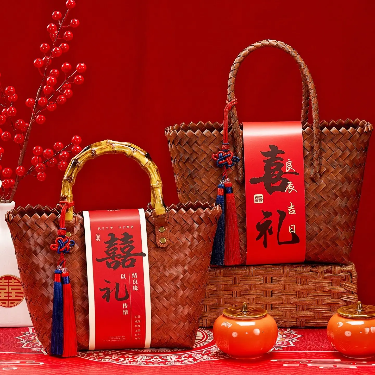cesto-in-bambu-intrecciato-a-mano-in-stile-cinese-ideale-come-confezione-regalo-per-matrimoni-per-traslochi-come-regalo-di-compleanno-come-souvenir-aziendale-o-come-cesto-regalo-portatile