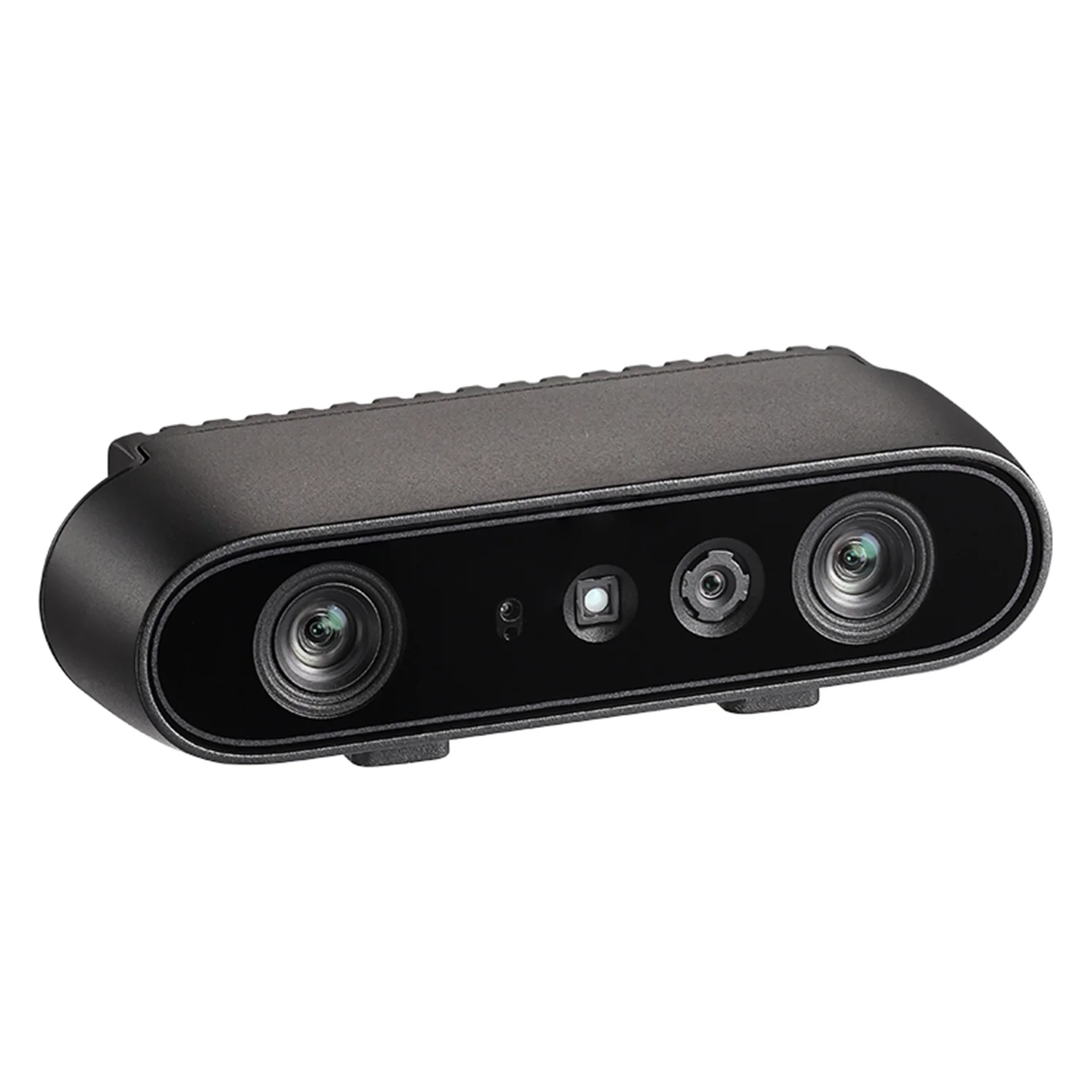 ORBBEC Gemini 335 Full-scene Binocular Structured Light 3D Camera